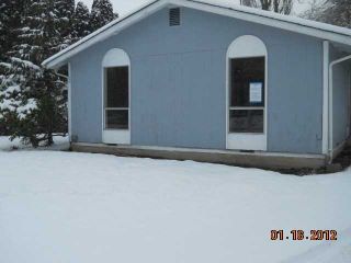 Foreclosed Home - 14025 CONNELLY RD, 98296