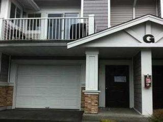 Foreclosed Home - 6515 134TH PL SE UNIT G3, 98296