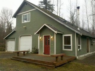 Foreclosed Home - 22613 149TH AVE SE, 98296