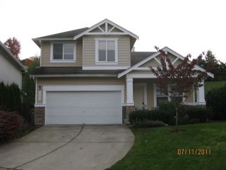 Foreclosed Home - 13623 69TH AVE SE, 98296