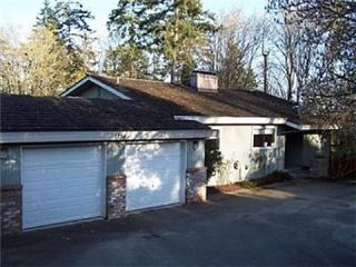 Foreclosed Home - 1736 GROVE ST, 98310