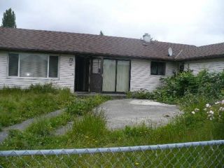 Foreclosed Home - 902 E 31ST ST, 98310