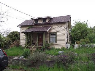 Foreclosed Home - List 100103124