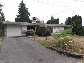 Foreclosed Home - List 100155808