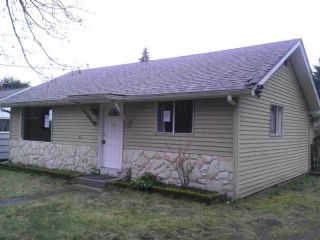Foreclosed Home - 2013 JACOBSEN BLVD, 98310