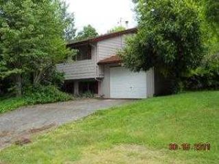 Foreclosed Home - List 100306225