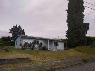 Foreclosed Home - List 100346966