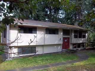 Foreclosed Home - 4108 CANOE TRL NE, 98311