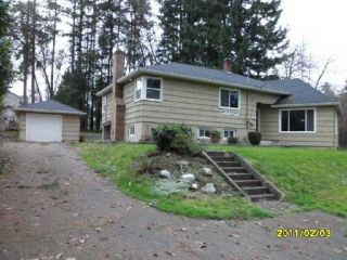 Foreclosed Home - List 100065317