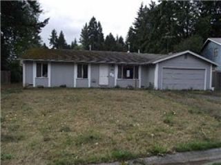 Foreclosed Home - List 100181664