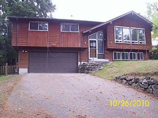 Foreclosed Home - List 100218750