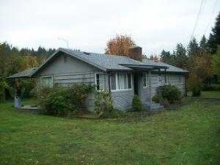 Foreclosed Home - List 100065350