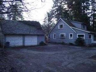 Foreclosed Home - 2750 MARINE DR, 98312