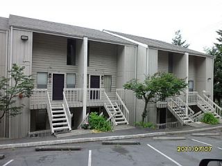 Foreclosed Home - 500 NATIONAL AVE N APT 39, 98312