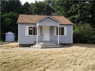 Foreclosed Home - List 100129562