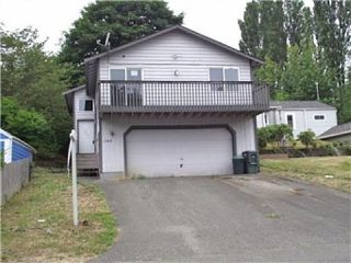 Foreclosed Home - List 100129563