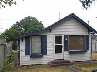 Foreclosed Home - List 100188859