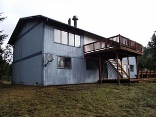 Foreclosed Home - 2571 GOLD CREEK RD W, 98312