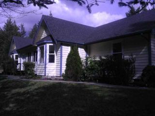 Foreclosed Home - 8206 SEABECK HWY NW, 98312