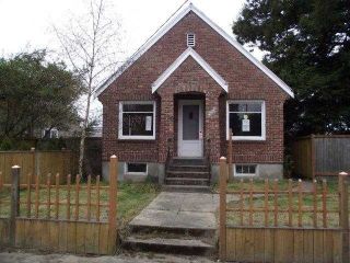 Foreclosed Home - 111 NAVAL AVE, 98312