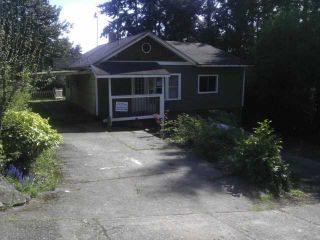 Foreclosed Home - List 100292368