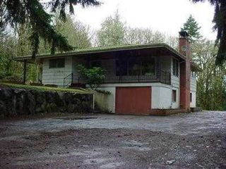 Foreclosed Home - 5108 WERNER RD, 98312