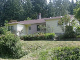 Foreclosed Home - 4120 NW KENNEDY DR, 98312
