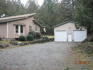 Foreclosed Home - List 100016191