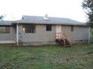 Foreclosed Home - List 100065335