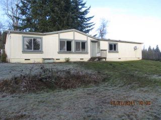 Foreclosed Home - 30511 126TH ST E, 98321