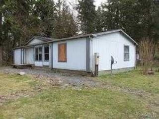 Foreclosed Home - List 100261225