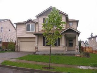 Foreclosed Home - 1573 GRANT AVE, 98327