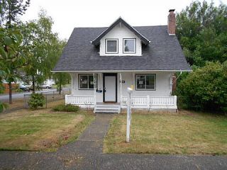 Foreclosed Home - List 100181667