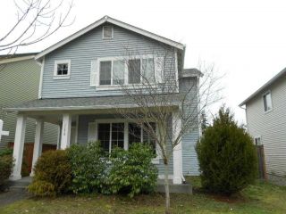 Foreclosed Home - 1174 GRIGGS ST, 98327