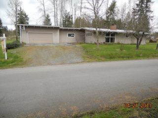 Foreclosed Home - List 100065483