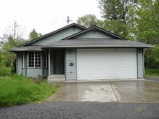 Foreclosed Home - 13506 SCOTT TURNER RD E, 98328