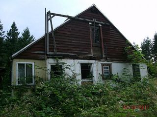 Foreclosed Home - 775 OHOP CREEK DR, 98328
