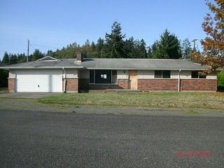 Foreclosed Home - List 100200365