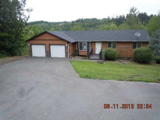 Foreclosed Home - List 100312580