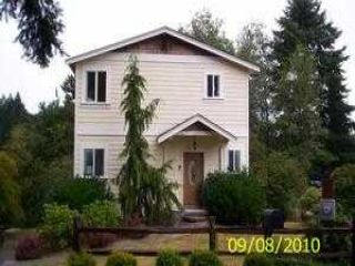 Foreclosed Home - 14009 SANDY POINT WEST KP N, 98329