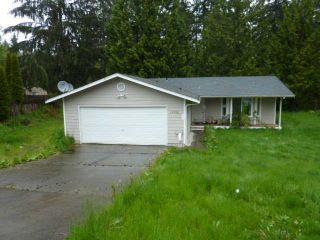 Foreclosed Home - List 100068190