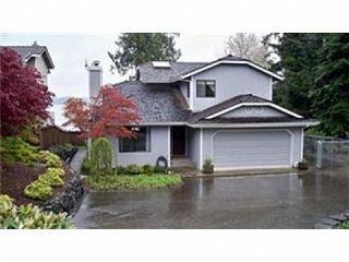 Foreclosed Home - List 100218755