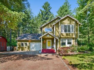 Foreclosed Home - 13704 100TH AVE NW, 98329