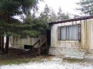 Foreclosed Home - List 100068436