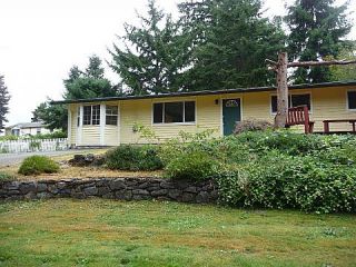 Foreclosed Home - 9001 82ND AVE NW, 98332