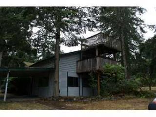 Foreclosed Home - 934 GWAY DRIVE FI, 98333