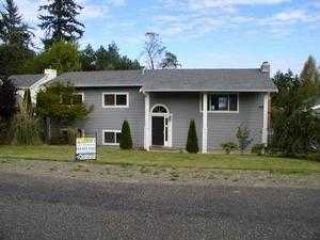 Foreclosed Home - List 100065964