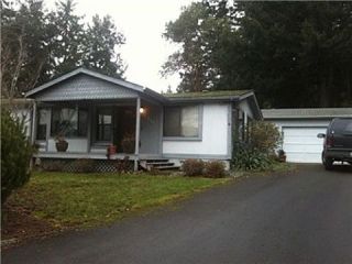 Foreclosed Home - List 100016195