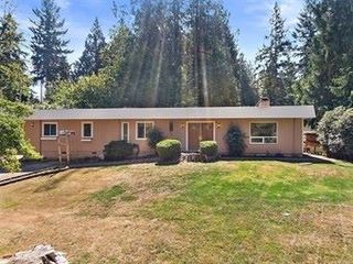 Foreclosed Home - 134 MADRONA DR NW, 98335