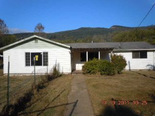 Foreclosed Home - 109 FROST CREEK RD, 98336